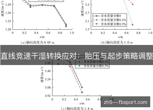 直线竞速干湿转换应对：胎压与起步策略调整